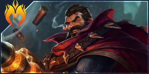 graves ugg|lol graves build opgg.